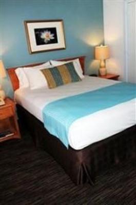 фото отеля La Jolla Cove Suites San Diego