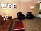фото отеля La Jolla Cove Suites San Diego