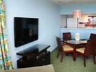 фото отеля La Jolla Cove Suites San Diego