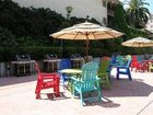 фото отеля La Jolla Cove Suites San Diego