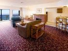 фото отеля La Jolla Cove Suites San Diego