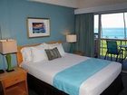 фото отеля La Jolla Cove Suites San Diego