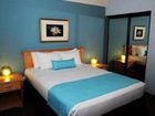 фото отеля La Jolla Cove Suites San Diego