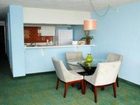 фото отеля La Jolla Cove Suites San Diego