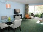 фото отеля La Jolla Cove Suites San Diego