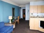 фото отеля La Jolla Cove Suites San Diego