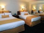фото отеля La Jolla Cove Suites San Diego