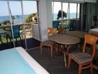фото отеля La Jolla Cove Suites San Diego