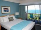 фото отеля La Jolla Cove Suites San Diego