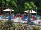 фото отеля La Jolla Cove Suites San Diego