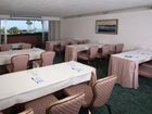 фото отеля La Jolla Cove Suites San Diego