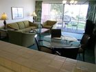 фото отеля La Jolla Cove Suites San Diego
