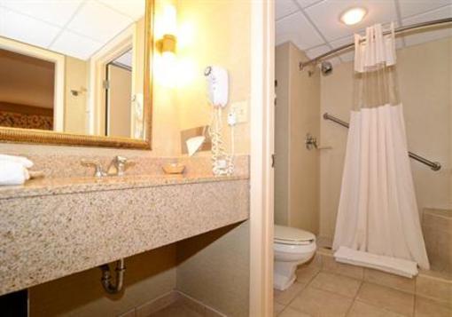 фото отеля Best Western Mount Vernon Inn Winter Park (Florida)