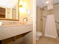 Best Western Mount Vernon Inn Winter Park (Florida)