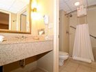 фото отеля Best Western Mount Vernon Inn Winter Park (Florida)