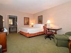 фото отеля Best Western Mount Vernon Inn Winter Park (Florida)