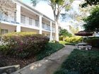 фото отеля Best Western Mount Vernon Inn Winter Park (Florida)