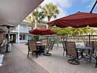 фото отеля Best Western Mount Vernon Inn Winter Park (Florida)