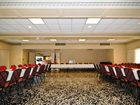 фото отеля Best Western Mount Vernon Inn Winter Park (Florida)