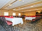фото отеля Best Western Mount Vernon Inn Winter Park (Florida)