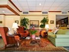 фото отеля Best Western Mount Vernon Inn Winter Park (Florida)