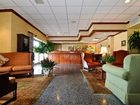 фото отеля Best Western Mount Vernon Inn Winter Park (Florida)