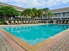 фото отеля Best Western Mount Vernon Inn Winter Park (Florida)