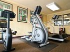 фото отеля Best Western Mount Vernon Inn Winter Park (Florida)