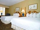 фото отеля Best Western Mount Vernon Inn Winter Park (Florida)