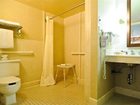 фото отеля Best Western Mount Vernon Inn Winter Park (Florida)