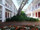 фото отеля Best Western Mount Vernon Inn Winter Park (Florida)