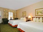 фото отеля Best Western Mount Vernon Inn Winter Park (Florida)