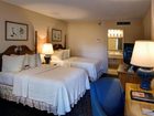фото отеля Best Western Mount Vernon Inn Winter Park (Florida)