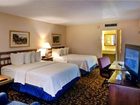 фото отеля Best Western Mount Vernon Inn Winter Park (Florida)
