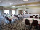 фото отеля Best Western Mount Vernon Inn Winter Park (Florida)