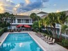 фото отеля Best Western Mount Vernon Inn Winter Park (Florida)