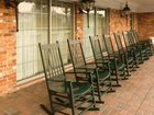 фото отеля Best Western Mount Vernon Inn Winter Park (Florida)