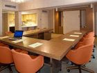 фото отеля Best Western Mount Vernon Inn Winter Park (Florida)