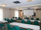фото отеля Best Western Mount Vernon Inn Winter Park (Florida)