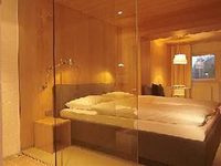 Hotel Alpenhof Flachau