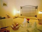 фото отеля Barcelo Carthage Thalasso