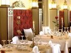 фото отеля Barcelo Carthage Thalasso