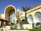 фото отеля Barcelo Carthage Thalasso