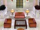 фото отеля Barcelo Carthage Thalasso