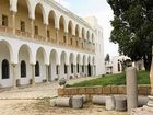 фото отеля Barcelo Carthage Thalasso