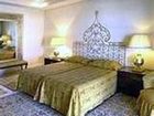 фото отеля Barcelo Carthage Thalasso