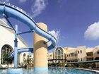 фото отеля Barcelo Carthage Thalasso