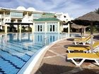 фото отеля Barcelo Carthage Thalasso