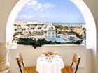 фото отеля Barcelo Carthage Thalasso