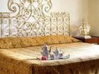 фото отеля Barcelo Carthage Thalasso